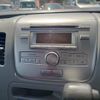 suzuki wagon-r 2011 CFJ1623149 image 5