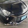 toyota aqua 2016 CFJ1663047 image 39