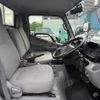 toyota toyoace 2018 CFJ1719950 image 26