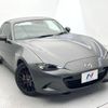 mazda roadster 2016 -MAZDA--Roadster DBA-NDERC--NDERC-100555---MAZDA--Roadster DBA-NDERC--NDERC-100555- image 17