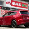 mazda mazda-others 2022 -MAZDA--CX-60 KH3R3P--100347---MAZDA--CX-60 KH3R3P--100347- image 9