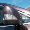 nissan elgrand 2013 quick_quick_DBA-TE52_TE52-051734 image 16