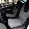subaru impreza 2010 F00212 image 28