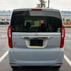 honda n-box 2018 -HONDA 【新潟 582ｴ8374】--N BOX JF3--1152226---HONDA 【新潟 582ｴ8374】--N BOX JF3--1152226- image 24