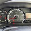 daihatsu move 2022 CFJ0568771 image 13