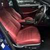 lexus is 2021 quick_quick_6AA-AVE30_5089545 image 15