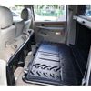 cadillac escalade 2003 CFJ3731234 image 17