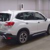 subaru forester 2022 -SUBARU 【帯広 300ﾇ4388】--Forester 5AA-SKE--SKE-081013---SUBARU 【帯広 300ﾇ4388】--Forester 5AA-SKE--SKE-081013- image 5