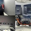 toyota hiace-van 2021 quick_quick_CBF-TRH200V_TRH200-0291013 image 7