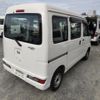daihatsu hijet-cargo 2019 quick_quick_EBD-S321V_S321V-0406959 image 4