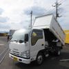 isuzu elf-truck 2023 -ISUZU--Elf 2PG-NKS88AD--NKS88-7004040---ISUZU--Elf 2PG-NKS88AD--NKS88-7004040- image 1