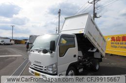 isuzu elf-truck 2023 -ISUZU--Elf 2PG-NKS88AD--NKS88-7004040---ISUZU--Elf 2PG-NKS88AD--NKS88-7004040-