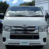 toyota regiusace-van 2018 -TOYOTA--Regius ace Van CBF-TRH200V--TRH200-0286105---TOYOTA--Regius ace Van CBF-TRH200V--TRH200-0286105- image 19