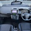 toyota wish 2011 CFJ1766896 image 7