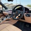 porsche cayenne 2022 quick_quick_3BA-E3NA_WP1ZZZ9YZNDA00117 image 2