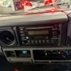 toyota land-cruiser-prado 1992 quick_quick_LJ78G_LJ78-0031191 image 16