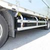 hino profia 2019 -HINO--Profia 2DG-FW1AHG--FW1AH-111055---HINO--Profia 2DG-FW1AHG--FW1AH-111055- image 16