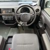 toyota passo 2014 AF-KGC30-0193603 image 10