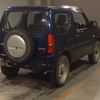 suzuki jimny 2015 -SUZUKI--Jimny JB23W-748415---SUZUKI--Jimny JB23W-748415- image 2