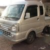 suzuki carry-truck 2020 quick_quick_EBD-DA16T_DA16T-571230 image 1