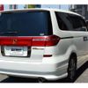honda elysion 2012 -HONDA--Elysion DBA-RR1--RR1-1600030---HONDA--Elysion DBA-RR1--RR1-1600030- image 7