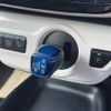 toyota prius 2018 -TOYOTA--Prius DAA-ZVW50--ZVW50-6123192---TOYOTA--Prius DAA-ZVW50--ZVW50-6123192- image 20