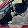 toyota 86 2013 -TOYOTA--86 DBA-ZN6--ZN6-026459---TOYOTA--86 DBA-ZN6--ZN6-026459- image 17