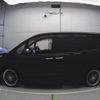 toyota voxy 2019 -TOYOTA 【一宮 357ﾇ 5】--Voxy DBA-ZRR80W--ZRR80-0525479---TOYOTA 【一宮 357ﾇ 5】--Voxy DBA-ZRR80W--ZRR80-0525479- image 9