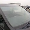 honda stepwagon 2013 -HONDA--Stepwgn DBA-RK5--RK5-1351085---HONDA--Stepwgn DBA-RK5--RK5-1351085- image 47