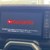 daihatsu copen 2015 -DAIHATSU--Copen DBA-LA400K--LA400K-0014272---DAIHATSU--Copen DBA-LA400K--LA400K-0014272- image 3