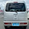 daihatsu hijet-cargo 2005 CFJ1855448 image 37