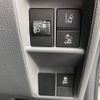 honda n-van 2019 -HONDA--N VAN HBD-JJ1--JJ1-3031656---HONDA--N VAN HBD-JJ1--JJ1-3031656- image 18