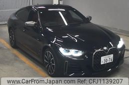 bmw 4-series 2021 -BMW--BMW 4 Series WBA12AW070FL52739---BMW--BMW 4 Series WBA12AW070FL52739-