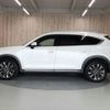 mazda cx-8 2018 -MAZDA--CX-8 3DA-KG2P--KG2P-203962---MAZDA--CX-8 3DA-KG2P--KG2P-203962- image 24