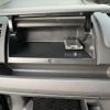 toyota noah 2009 -TOYOTA--Noah DBA-ZRR70G--ZRR70-0187877---TOYOTA--Noah DBA-ZRR70G--ZRR70-0187877- image 16