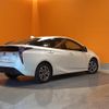 toyota prius 2016 quick_quick_ZVW50_ZVW50-6017004 image 8