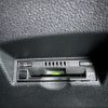 toyota prius 2018 -TOYOTA--Prius DAA-ZVW50--ZVW50-6133054---TOYOTA--Prius DAA-ZVW50--ZVW50-6133054- image 16