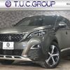 peugeot 5008 2019 -PEUGEOT--Peugeot 5008 LDA-P87AH01--VF3MJEHZRKS302353---PEUGEOT--Peugeot 5008 LDA-P87AH01--VF3MJEHZRKS302353- image 1