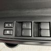 nissan note 2018 -NISSAN--Note DAA-HE12--HE12-163131---NISSAN--Note DAA-HE12--HE12-163131- image 12