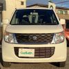 suzuki wagon-r 2015 -SUZUKI--Wagon R DBA-MH34S--MH34S-401021---SUZUKI--Wagon R DBA-MH34S--MH34S-401021- image 20