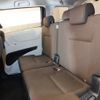 toyota sienta 2016 -TOYOTA--Sienta DBA-NSP170G--NSP170-7036988---TOYOTA--Sienta DBA-NSP170G--NSP170-7036988- image 7