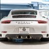 porsche 911 2017 -PORSCHE--Porsche 911 ABA-991J1--WP0ZZZ99ZJS110312---PORSCHE--Porsche 911 ABA-991J1--WP0ZZZ99ZJS110312- image 29