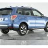 subaru forester 2017 quick_quick_SJ5_SJ5-117291 image 3