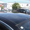 toyota toyota-others 2024 CFJ1485482 image 18