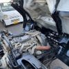 isuzu forward 2015 CFJ1809764 image 16