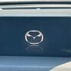 mazda cx-5 2019 -MAZDA--CX-5 3DA-KF2P--KF2P-315587---MAZDA--CX-5 3DA-KF2P--KF2P-315587- image 3