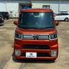 daihatsu wake 2018 -DAIHATSU--WAKE DBA-LA700S--LA700S-0125110---DAIHATSU--WAKE DBA-LA700S--LA700S-0125110- image 8