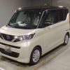 nissan roox 2020 -NISSAN 【Ｎｏ後日 】--Roox B44A-0039737---NISSAN 【Ｎｏ後日 】--Roox B44A-0039737- image 1