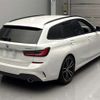 bmw 3-series 2022 CFJ1638209 image 2