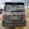 toyota noah 2008 CFJ1694461 image 3